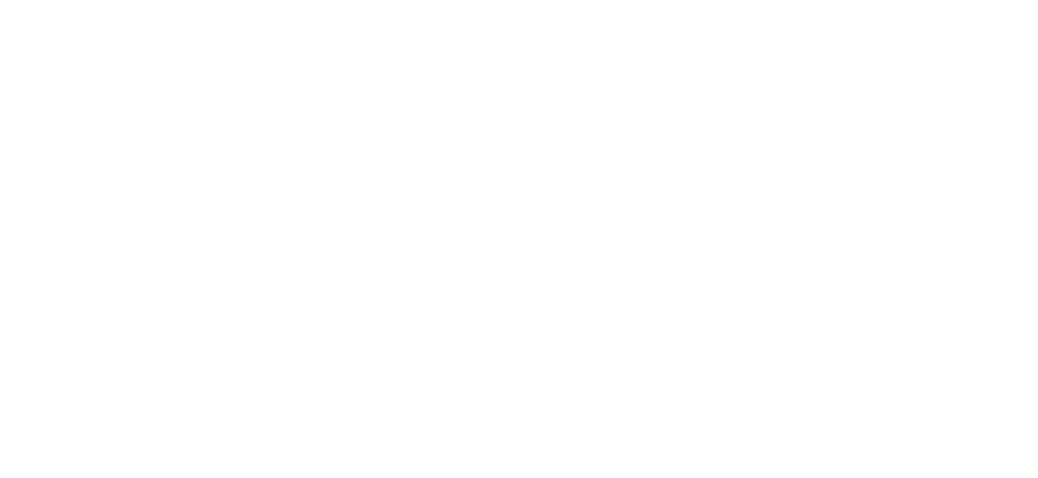 Volklust_logo_Wit